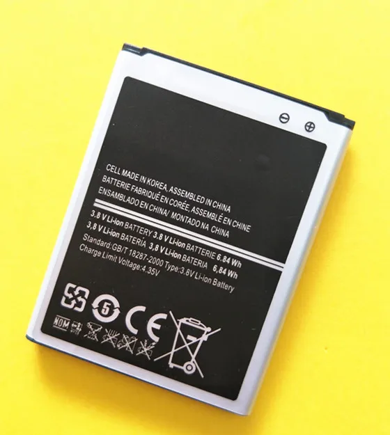 10 шт./лот B150AE B150AC батарея для Samsung Galaxy Core I8260 I8262 G3508j G3502 G3508 G3509 G3502U GT-I8260 чехол