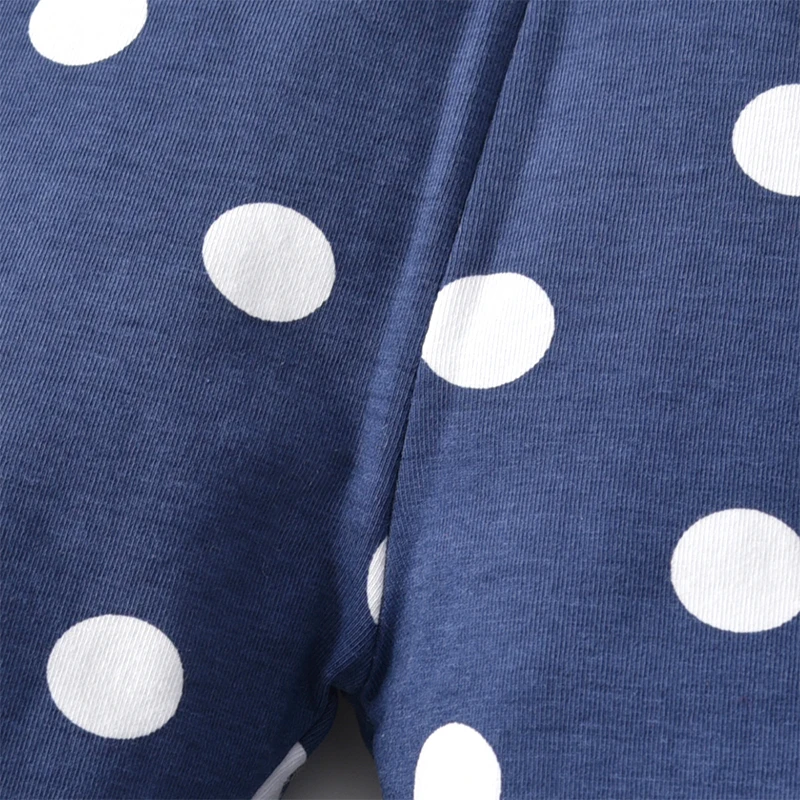 Dxton/Детские леггинсы для девочек штаны с аппликацией в виде бабочек 2018 брендовые