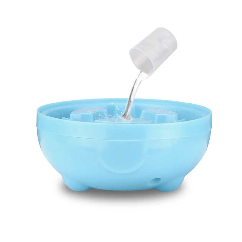 LSTACHi Многофункциональная Универсальная электрическая яичная плита для