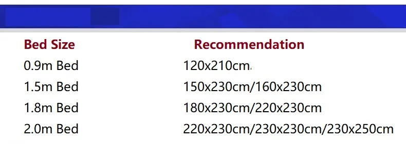 1 шт. хлопок простыня King queen плоский лист 150x200 см простыня мягкие и удобные простыни