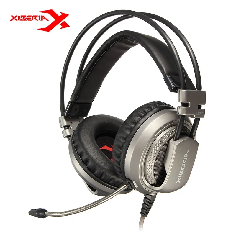 SOMIC G936 USB Проводные Игровые наушники 7,1 Виртуальная гарнитура с микрофоном для ПК для PS4 ENC шумоподавление многомодовый переключатель