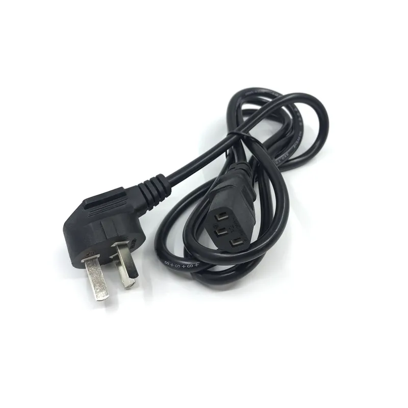 Управление 8 портов 10/100 Мбит/с коммутатор Ethernet с поддержкой PoE управляемый 2