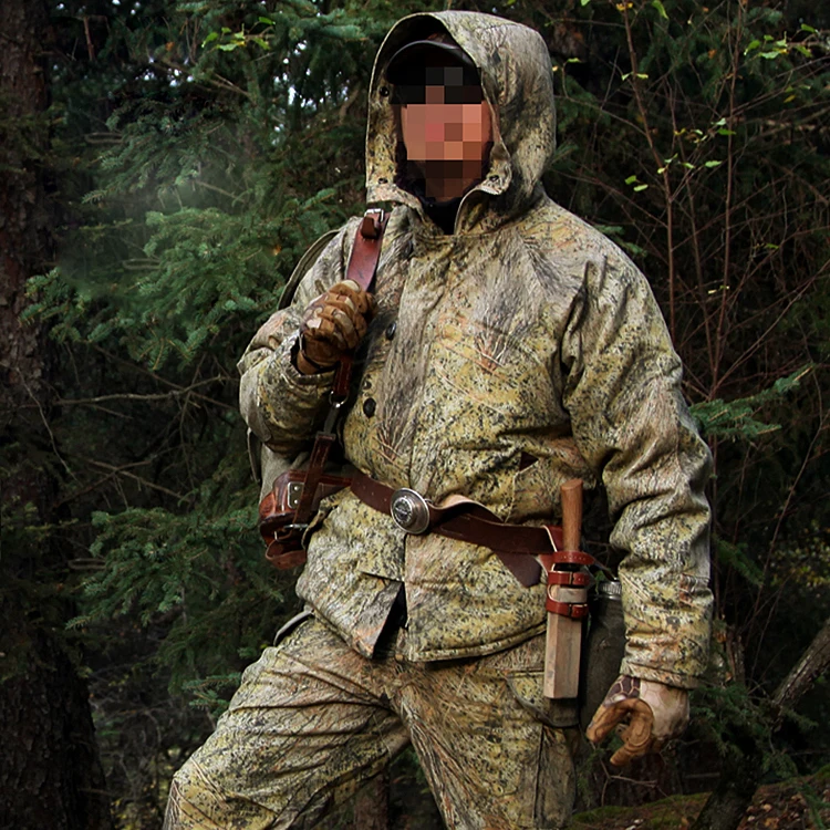 Зимние камуфляжные парки с рисунком луга|camouflage parka|camouflage wintercamouflage winter jacket |