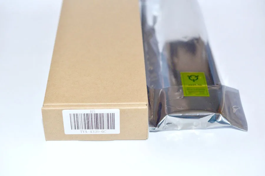 Golooloo 6 ячеек Аккумулятор для ноутбука Hp ProBook 4425s 4520 4520s 4525s 4720s 587706-121 131 221 241 251 421 541 741 751 761
