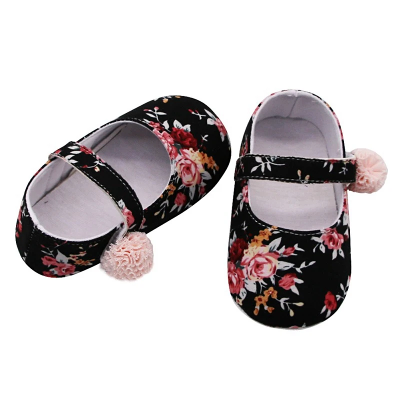 

Baby Shoes
