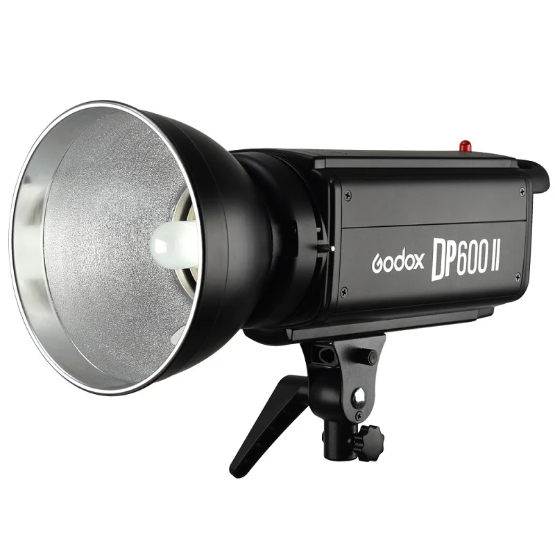 Godox dp600ii + sk400ii Осветительные стойки комплект съемки таблице Аксессуары для