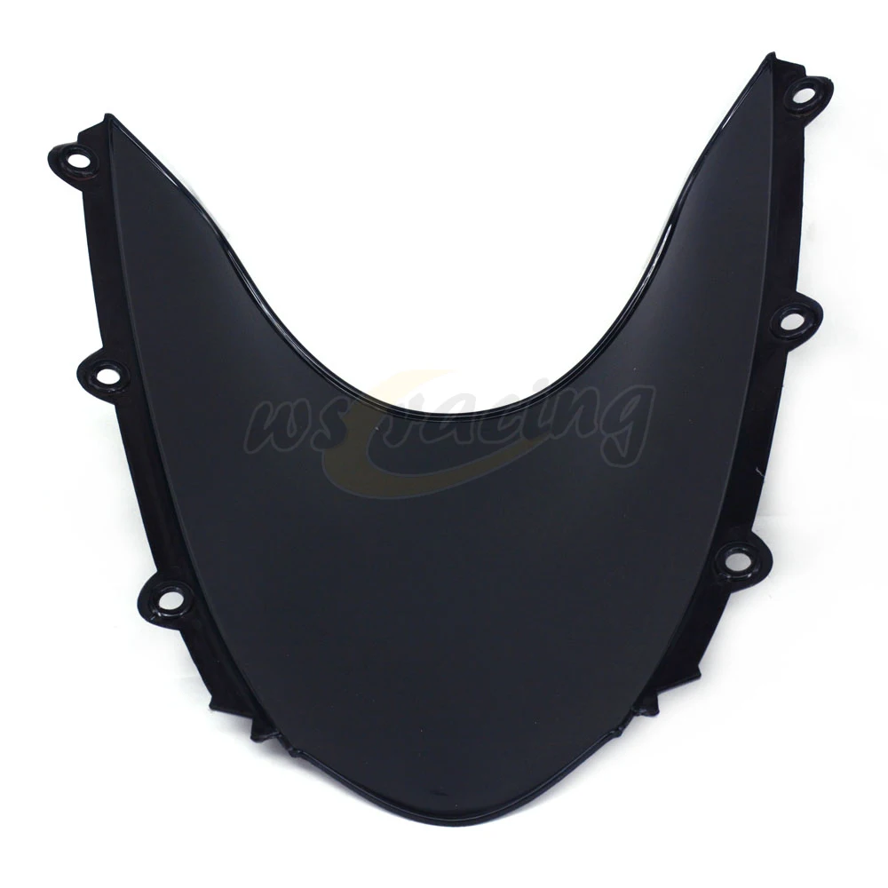 Лобовое стекло мотоцикла для HONDA CBR1000RR CBR 1000 RR 2004 2005 2006 2007|windscreen windshield|motorcycle