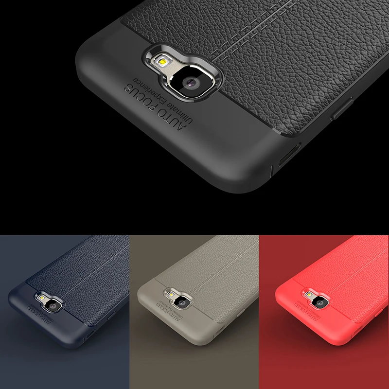 Nephy роскошный мягкий чехол для samsung Galaxy J7 Max J3 J5 J2 Prime J4 J6 A3 A5 A7 A6 A8 плюс силикона и ТПУ с изображением героев мультфильмов