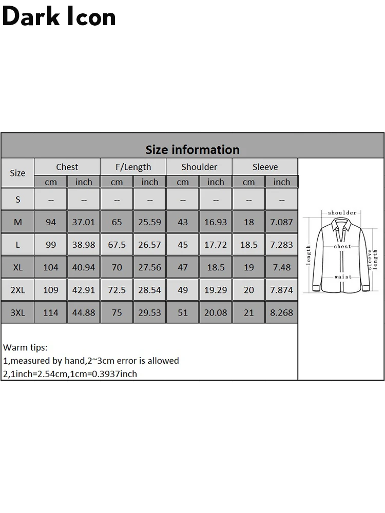 Футболка мужская с принтом пейсли круглым вырезом и принтом|Мужские футболки| |