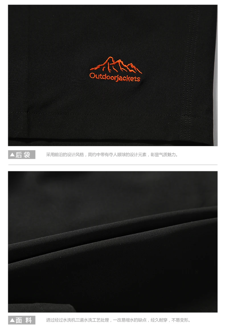 LONGHONGYU 10XL 9XL Повседневное Для мужчин Шорты Пляж совета Шорты Для мужчин быстрое высыхание Летний Стиль Твердые полиэстер Костюмы доска Шорты