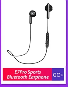 Langsdom BX9, беспроводные наушники, шейные, спортивные, audifonos, Bluetooth, наушники, auriculares, 12 h, музыка, Bluetooth, гарнитуры для телефона