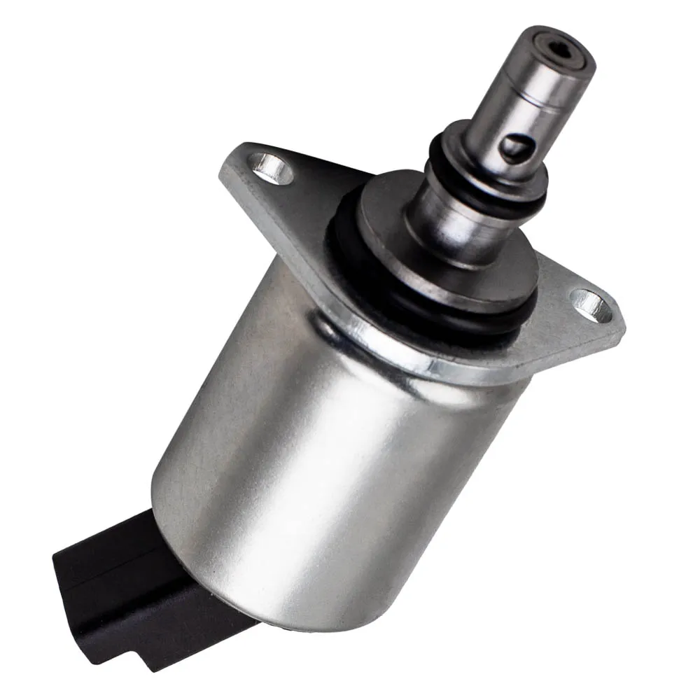 Клапан контроля давления для топливного насоса VOLVO C30/S40/V50/2.0D X39800300018Z|Клапаны и