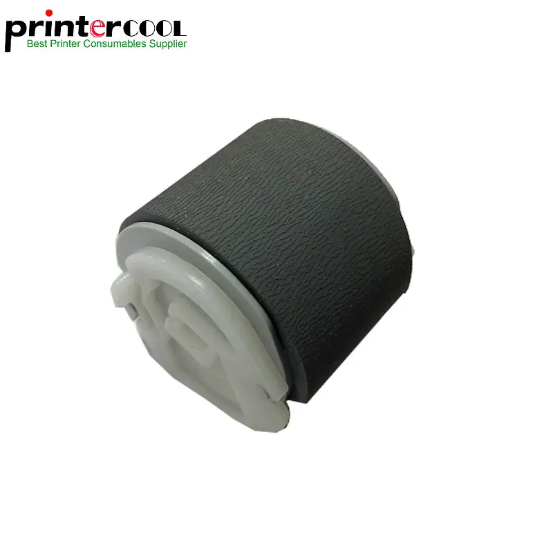 Ролик пикапа einkshop для Xerox 3117 PE220 запчасти копировальных аппаратов Samsung 4521F 1610 2010 4321