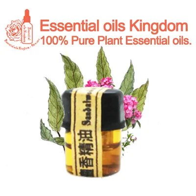 Эфирное масло 100% чистое растительное эфирное 2 мл.|bay oil|essential oilsessential oils importers |