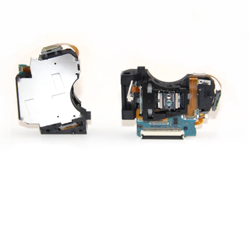 KES-450EAA for PS3 Slim 2000 2500 3000 Console Laser Lens KES 450EAA | Электроника