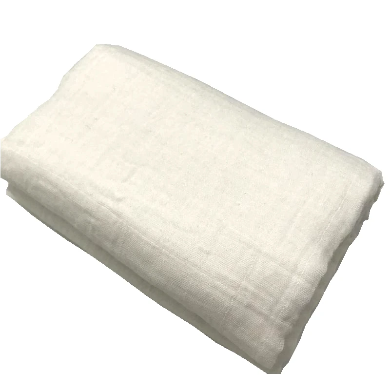 Пеленка для новорожденных однотонное детское одеяло с активным принтом s