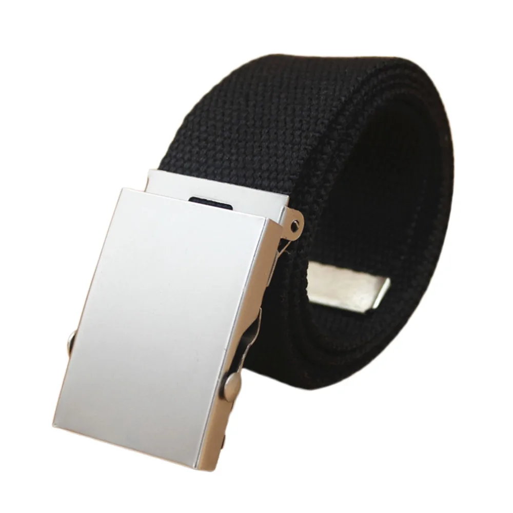 2018 Новое поступление дизайнерский изысканный качественный роскошный Практичный