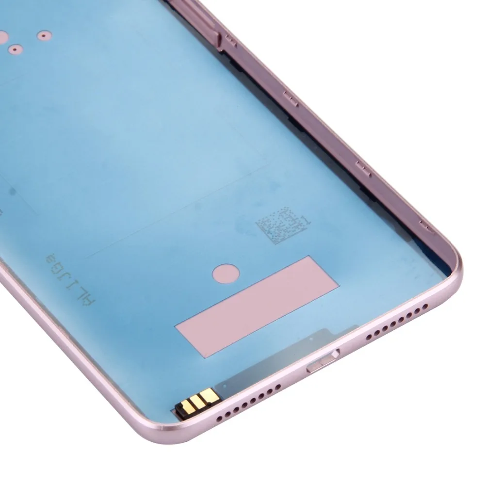 Батарея задняя крышка чехол для OPPO A37