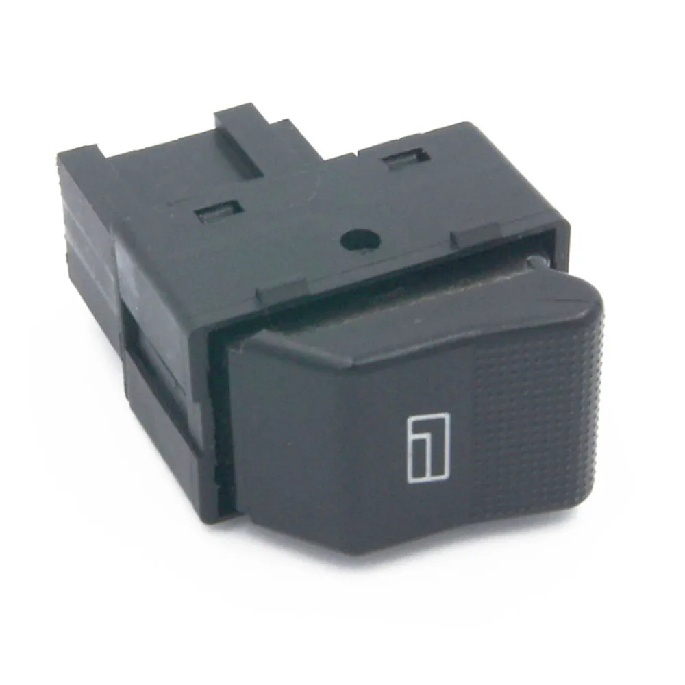 Новый оконный переключатель 6X0 959 855B 6X0959856X0 855 B для VW POLO HATCHBACK 6N2 1999 2001 LUPO 6X1 6E1 2000