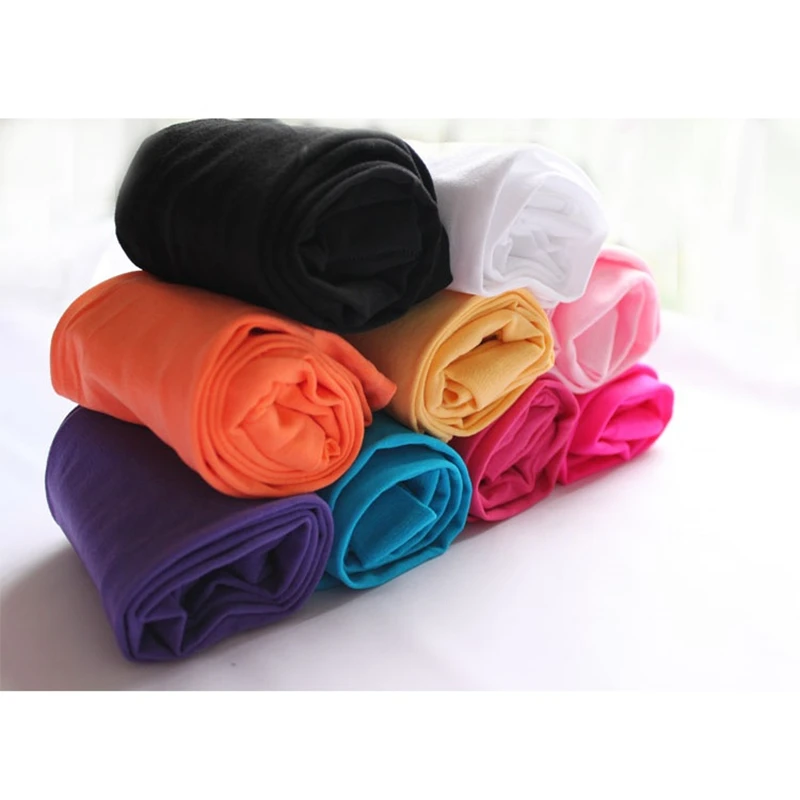 Весенние бархатные колготки для девочек танцев карамельных цветов детские чулки