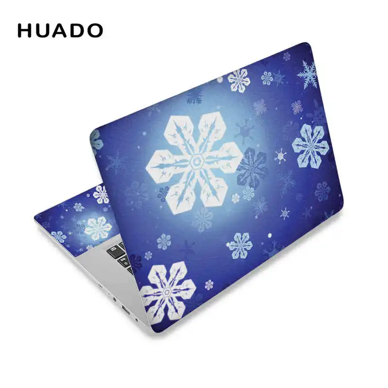 Laptop skin Персонализированная наклейка для кожи ноутбука, 1" 13" 13," 14" 1" 15,4" 15," дюймов, наклейка для кожи ноутбука, художественная наклейка, защитная пленка - Цвет: Laptop skin