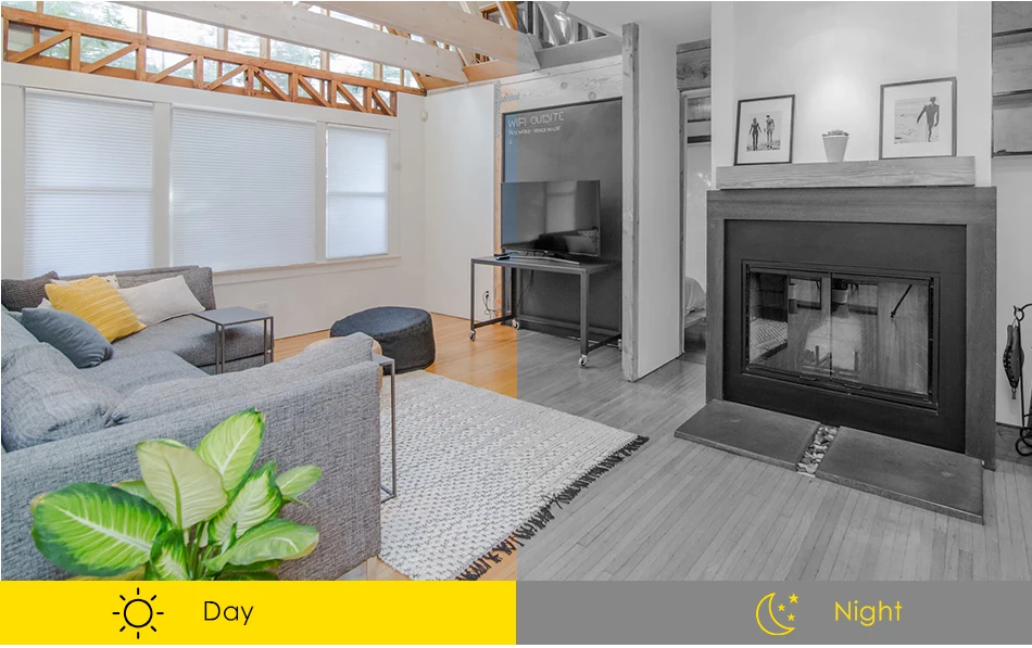 Hiseeu 1080P Беспроводная PTZ скоростная купольная IP камера WiFi наружная двухсторонняя аудио CCTV камера безопасности Видео сетевая камера видеонаблюдения P2P