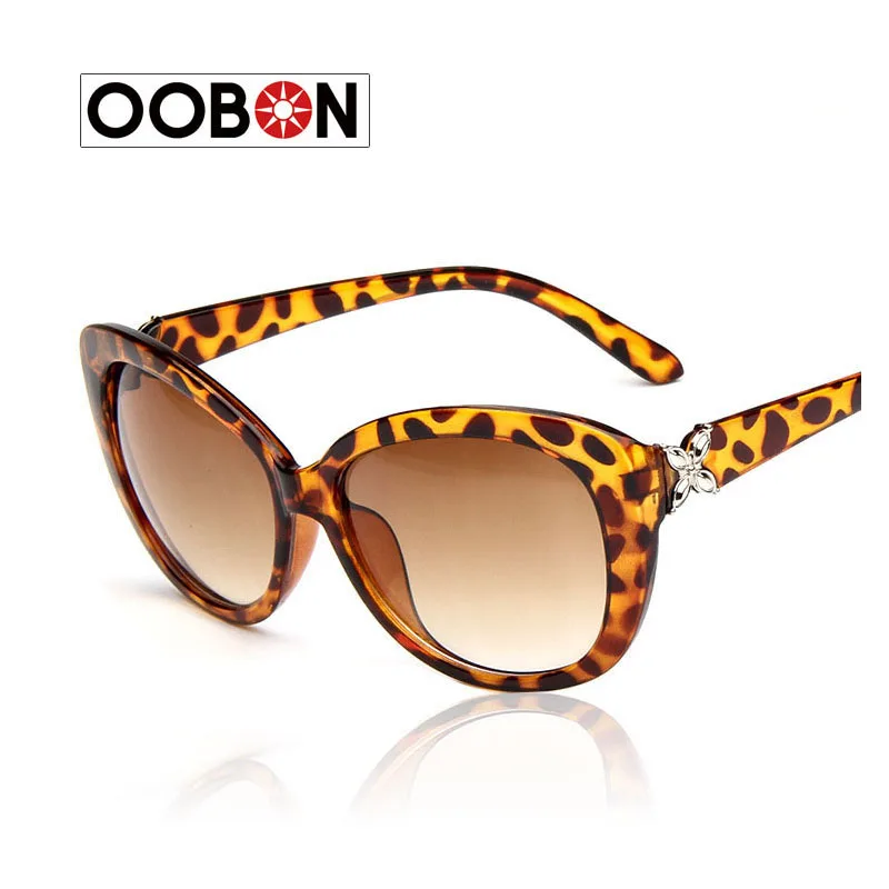 Бесплатная Доставка Солнцезащитные Очки Женщины Марка Оригинальные