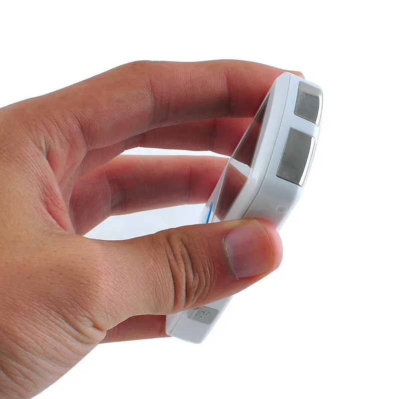 Портативный аппарат для электрокардиографии Heart Beat мониторы, USB, Bluetooth, ЖК-дисплей здравоохранения домашнее Медицинское оборудование CE PM10