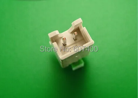 

BH2B-XH-2 Connectors terminals housings 100% new and original parts