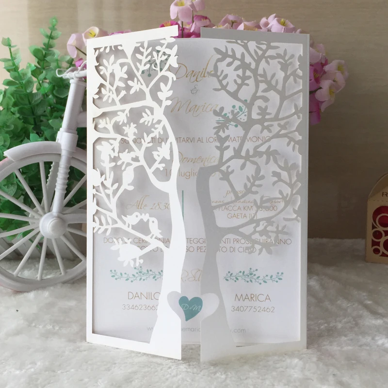 12 шт. пригласительные открытки для свадебной вечеринки|card love|love cardslove card design |