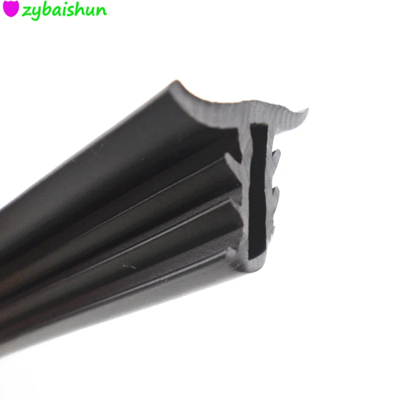 Шумоизоляция 1 6 м т автомобильная уплотнительная лента инструмент панельный