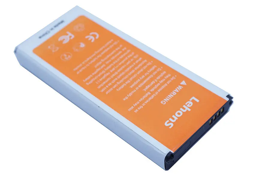 LehonS 2x6440mAh/24 79 W EB BN910BBE запасной Расширенный аккумулятор + 2x черный чехол для Samsung
