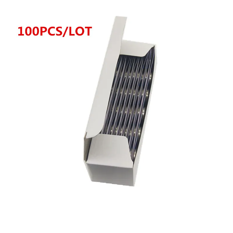 100 шт./10 карт для батарея монетного типа часов CR2032 DL2032 CR 2032 KCR2032 5004LC ECR2032 Кнопка
