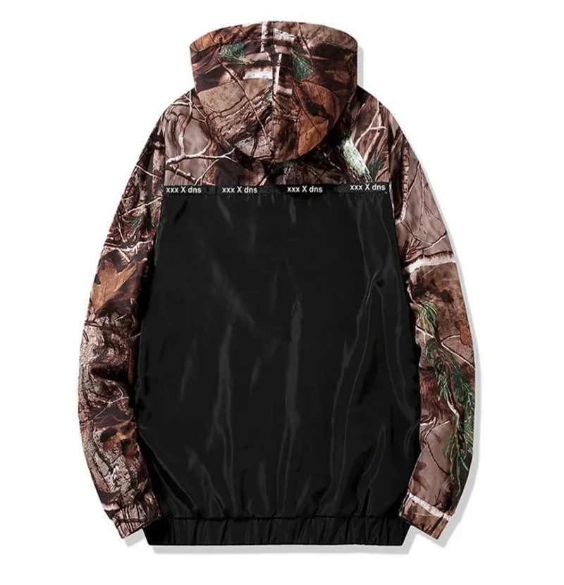 Изначально созданный европейский и американский уличный Метрополитен мозаика