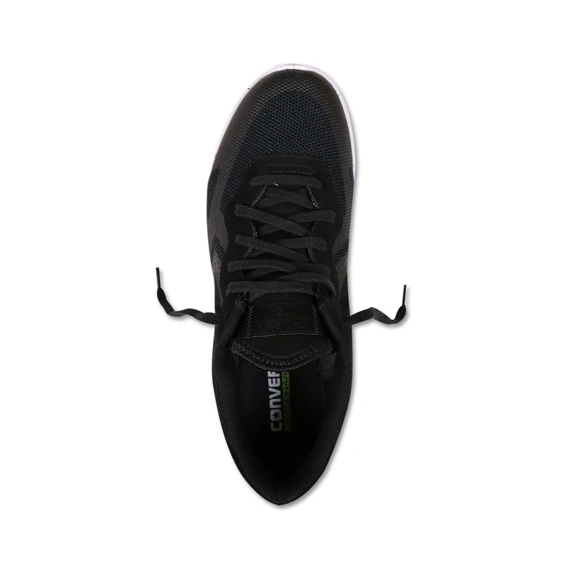 Оригинал Новое поступление Converse THUNDERBOLT ультра унисекс кроссовки для бега