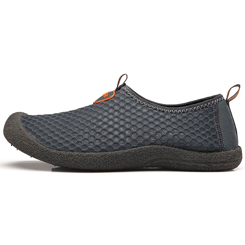 Женские кроссовки для бега женская спортивная обувь FANDEI 2017 дышащие zapatillas deporte mujer