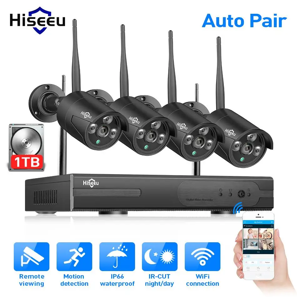 3,5 дюймов 7200 об/мин sata3 1 ТБ 2 ТБ 3 ТБ 4 ТБ HDD для комплект видеонаблюдения DVR NVR с функцией видеозаписи