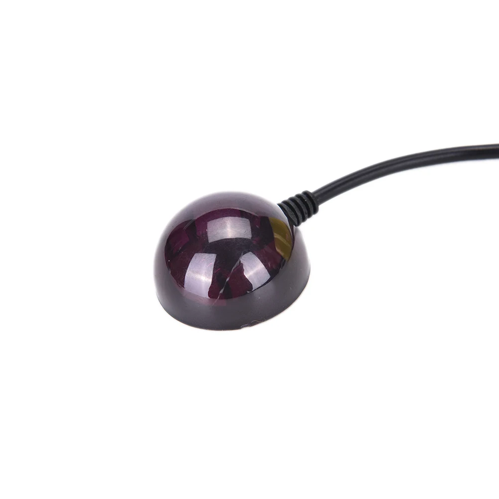 3 м 5 мм ИК инфракрасный пульт дистанционного управления приемник Удлинитель