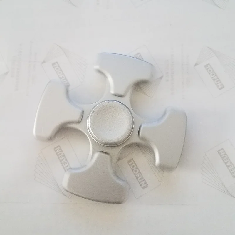 spinner 26 Игрушка-Спиннер, металлический гироскоп, антистрессовая игрушка-Спиннер, Спиннер, игрушки с радужной расцветкой, рождественский подарок, игрушки для детей и взрослых - Цвет: spinner 26