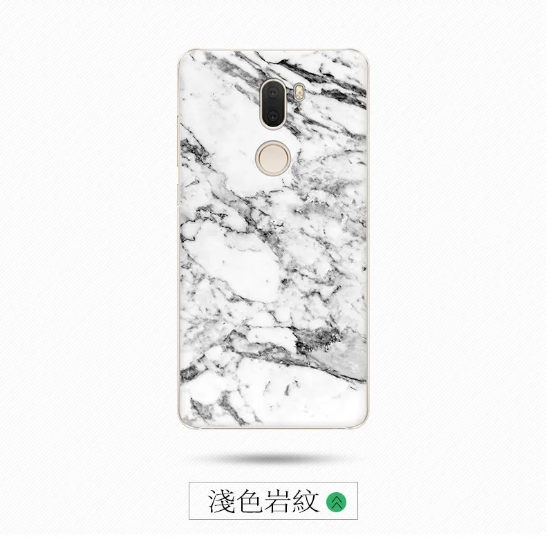 Качество 5,7 дюймов для спортивной камеры Xiao mi 5S plus mi 5S плюс 4 Гб Оперативная память 64 Гб Встроенная память задняя крышка чехол Жесткий ПК Задняя крышка батареи крышка чехол для телефона
