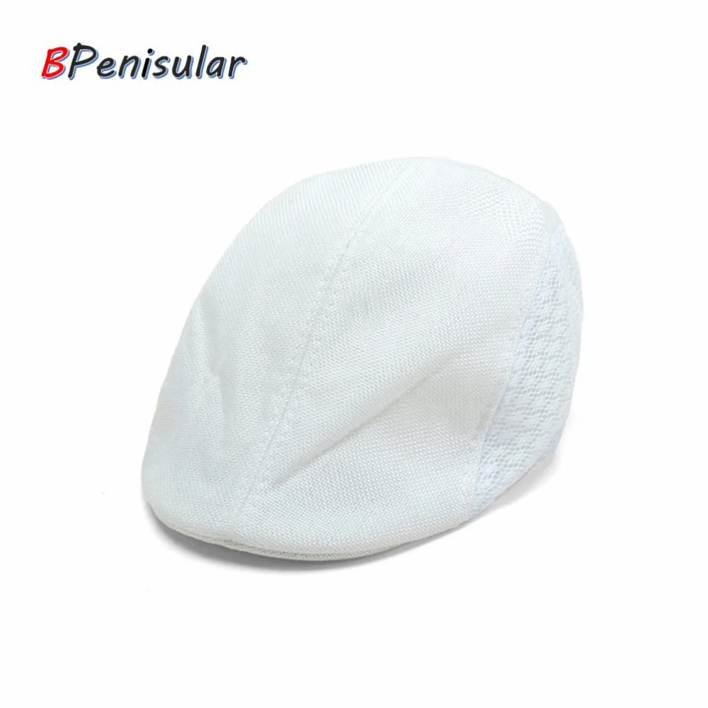 2018 Лето Мужская ВС дышащий шляпа для Для мужчин женщин модная обувь на плоской