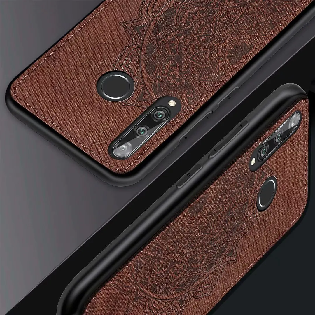Чехол для Xiao mi Red mi Note 7 7S 7A 6 6A Pro GO mi 9 8 A2 Lite PocoPhone F1 чехол с рисунком мандалы на заднюю панель Держатель Автомобильный Магнитный чехол