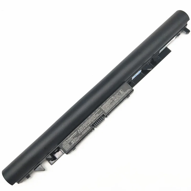 919682 -421 HSTNN-LB7V HSTNN-LB7W HSTNN-PB6 JC04 TPN-C130 Аккумулятор для ноутбука HP 250 G6 1WY82EA 250 G6 3QL59ES 255 G6 4 ячеек (art.: 3920ca3eb34b3) - 3920ca3eb34b3