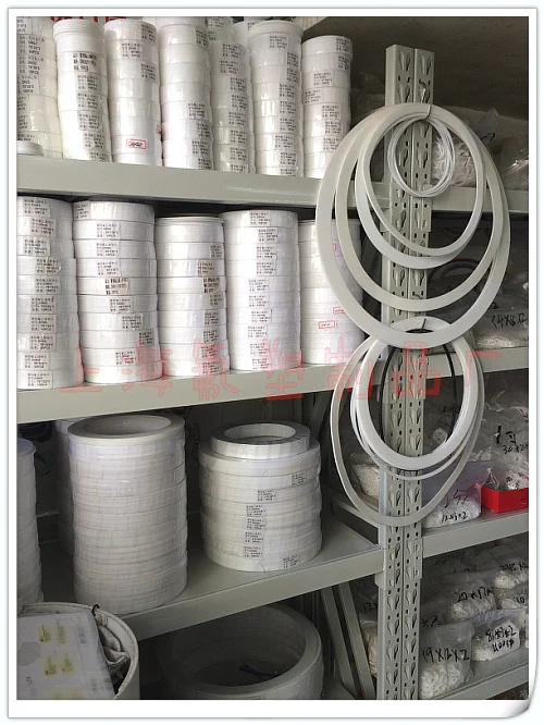 M3 M10 PTFE плоская шайба уплотнительная прокладка для датчика давления|Мойки| |