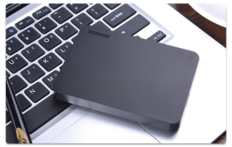 ; Лидер продаж внешний жесткий диск 1 ТБ 2 ТБ USB3.0 HDD 2," рабочий стол для ноутбука, внутренний жесткий диск для Портативный Externo Disco Duro 1 ТБ 2 ТБ