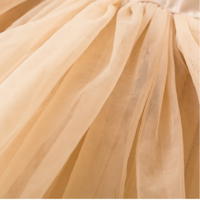 Женская винтажная Блузка с оборками летние блузки рубашки топы открытыми