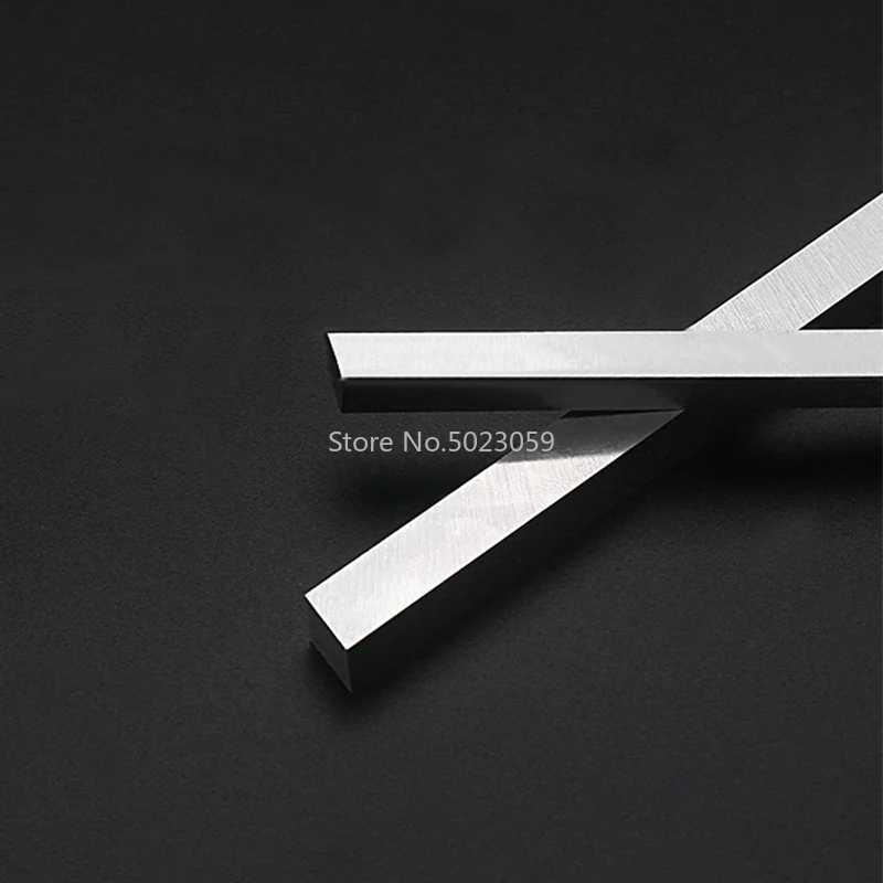 300 мм белая быстрорежущая сталь для многоцелевого ножа измельчитель кухонный нож