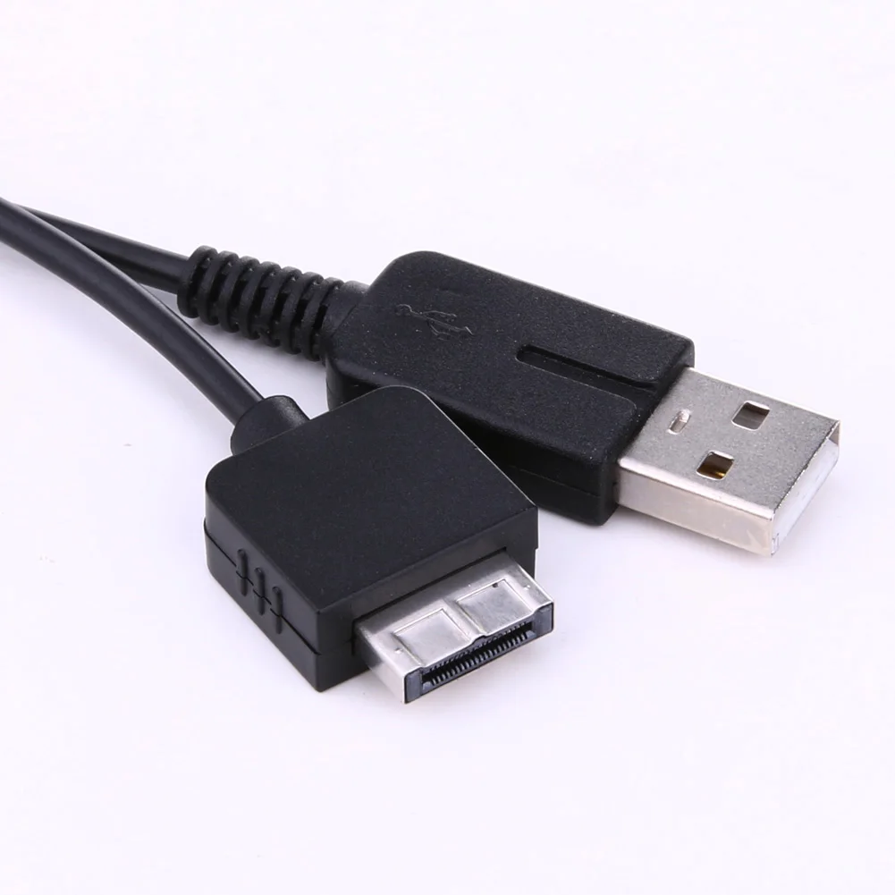 2 в 1 USB-кабель для передачи данных и синхронизации зарядное устройство адаптер