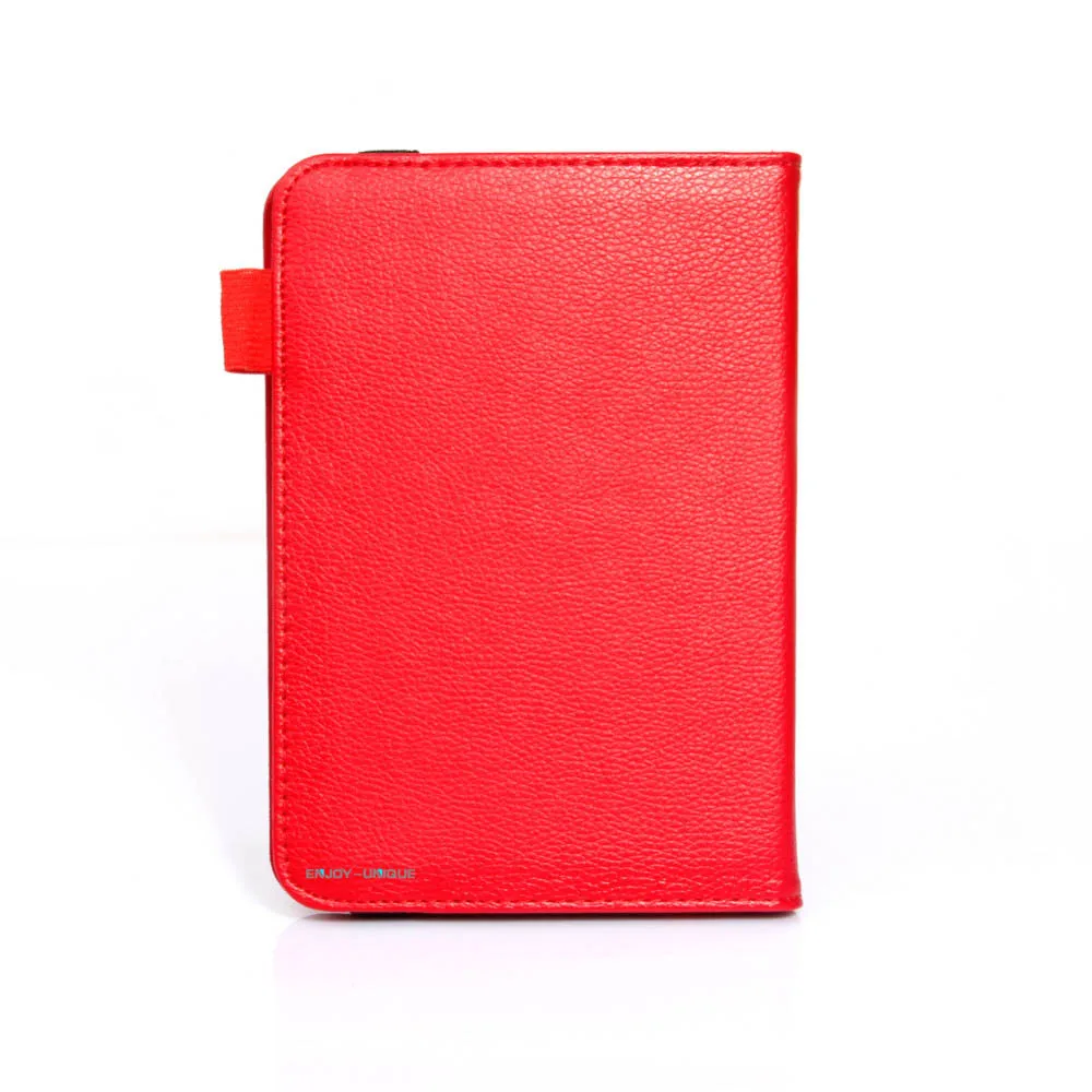 ENJOY-уникальный чехол для Pocketbook PocketBook 622 623 6 дюймов Бесплатная доставка Розничная и