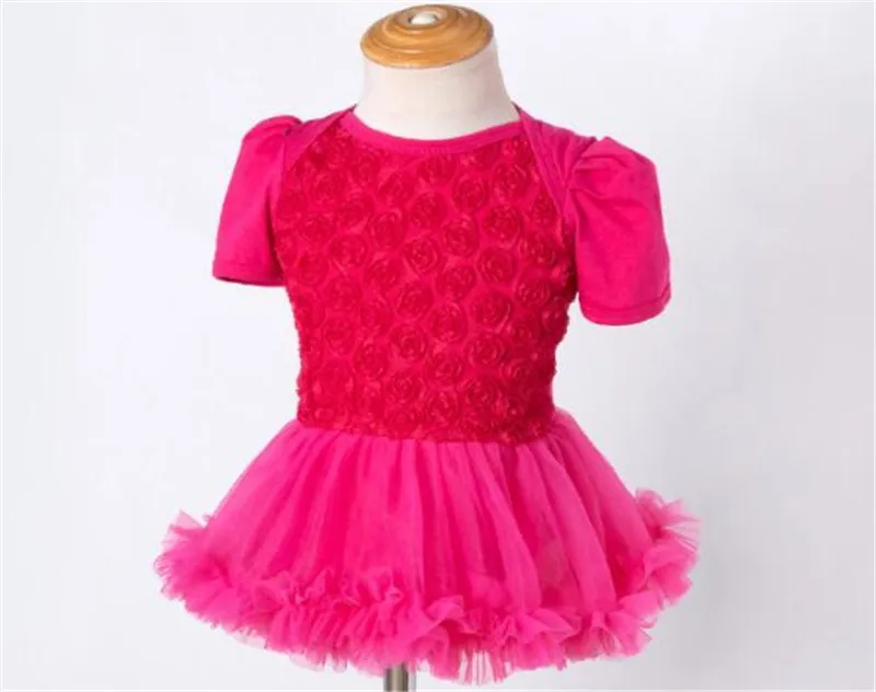 Кукольная одежда футболка юбка платье одежда для 50 см-58 см Reborn Baby Doll Одежда наборы для 2" Baby Doll аксессуары для куклы «сделай сам»